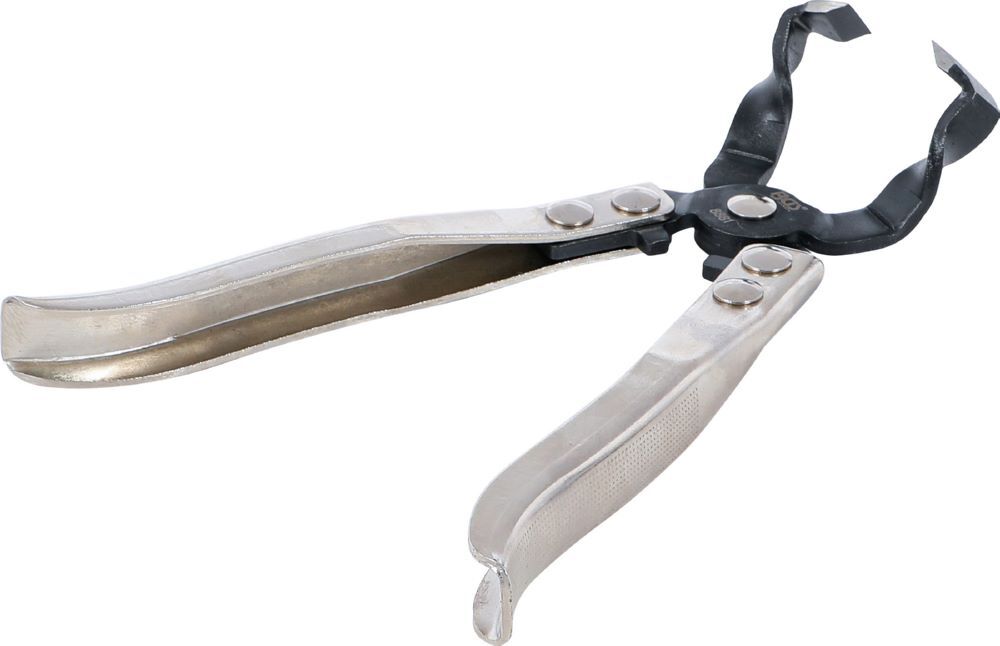 Produktbild Reifenventil Schneider bild 3