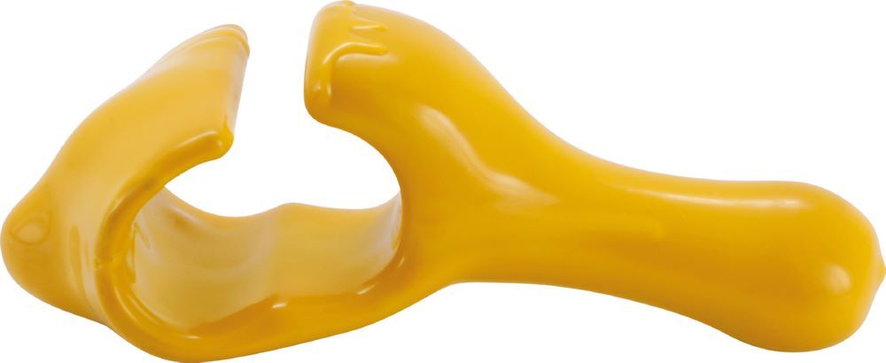 Produktbild BGS Reifenwulst Niederhalter spezielles Design