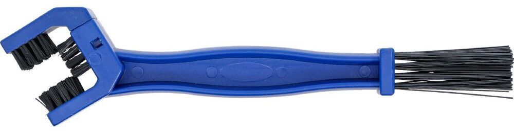 BGS Reinigungsbürste für Motorradketten 250 mm Produktbild BGS Reinigungsbürste für Motorradketten 250 mm bild 3