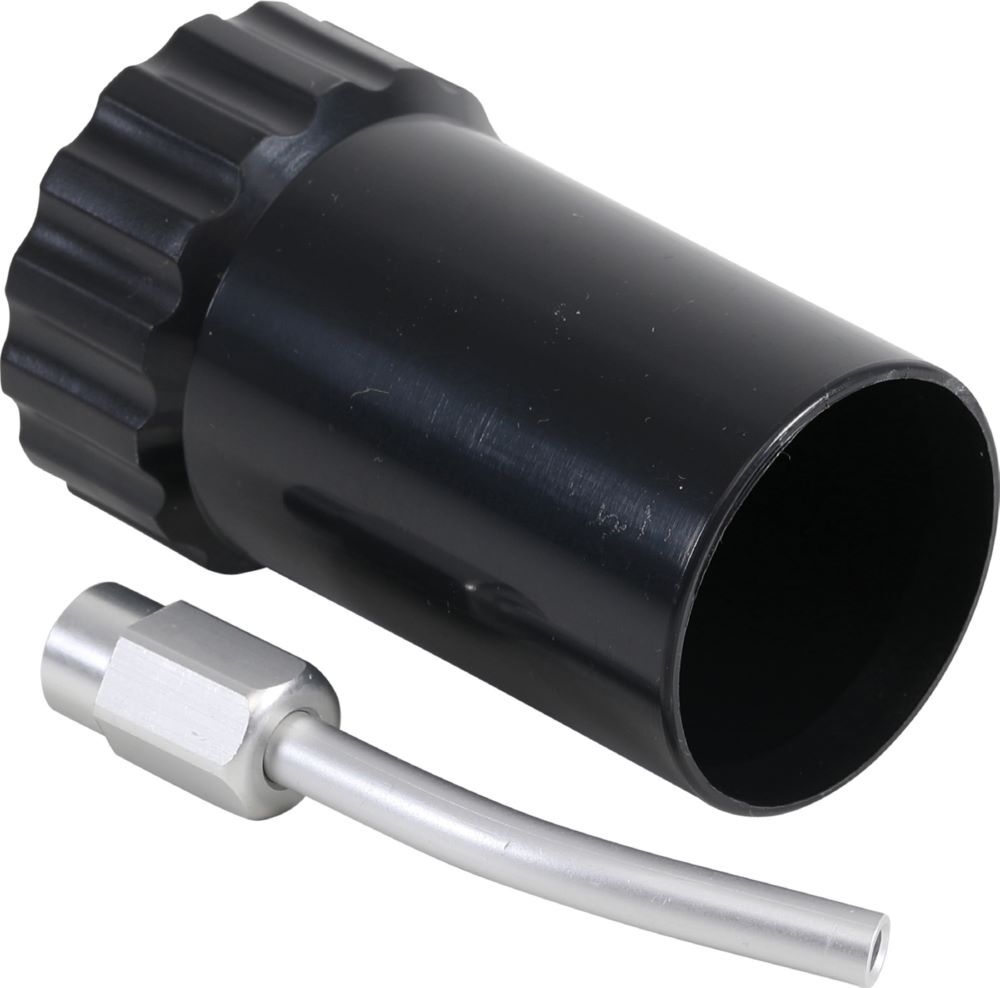 BGS Reparatursatz für Druckluft-Reinigungspistole 2 teilig Produktbild BGS Reparatursatz für Druckluft-Reinigungspistole 2 teilig