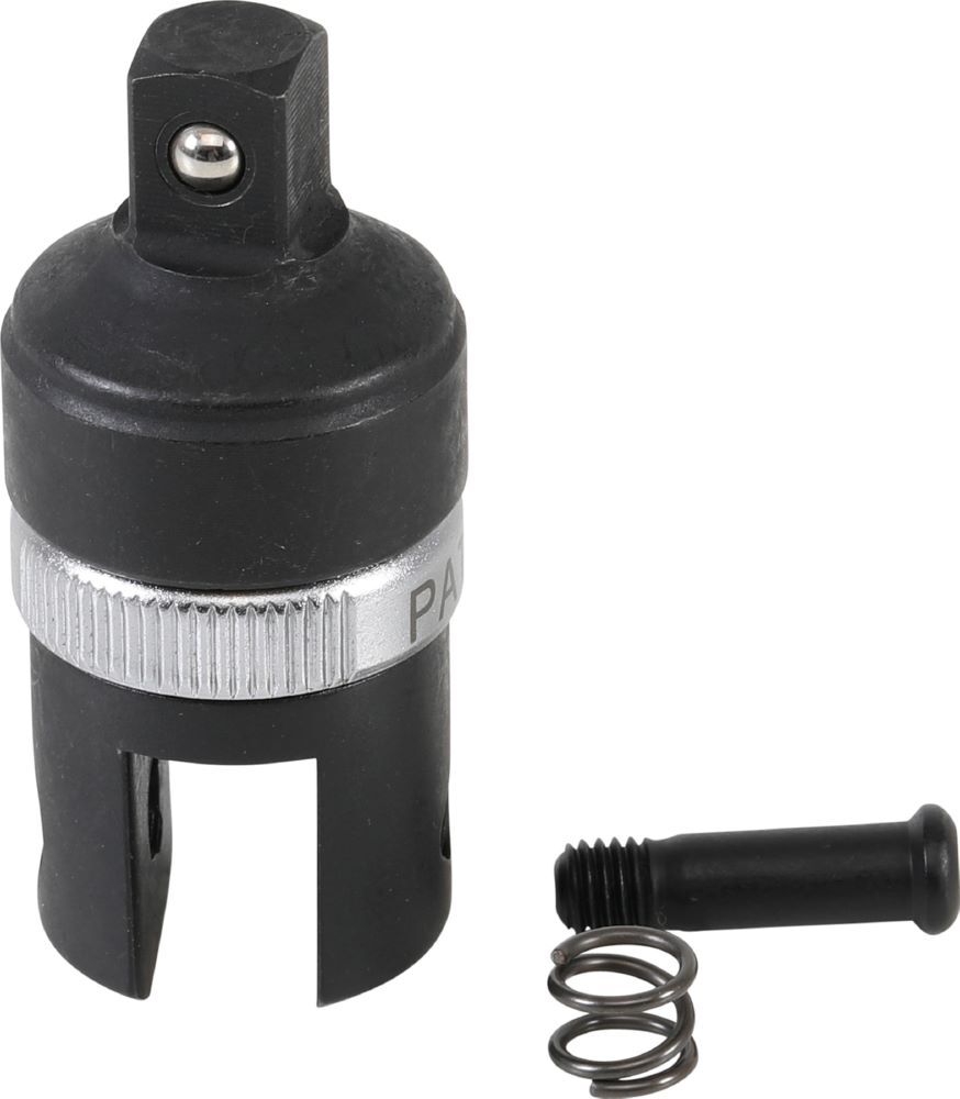 Produktbild BGS Reparatursatz für Gelenkgriff Artikel 228