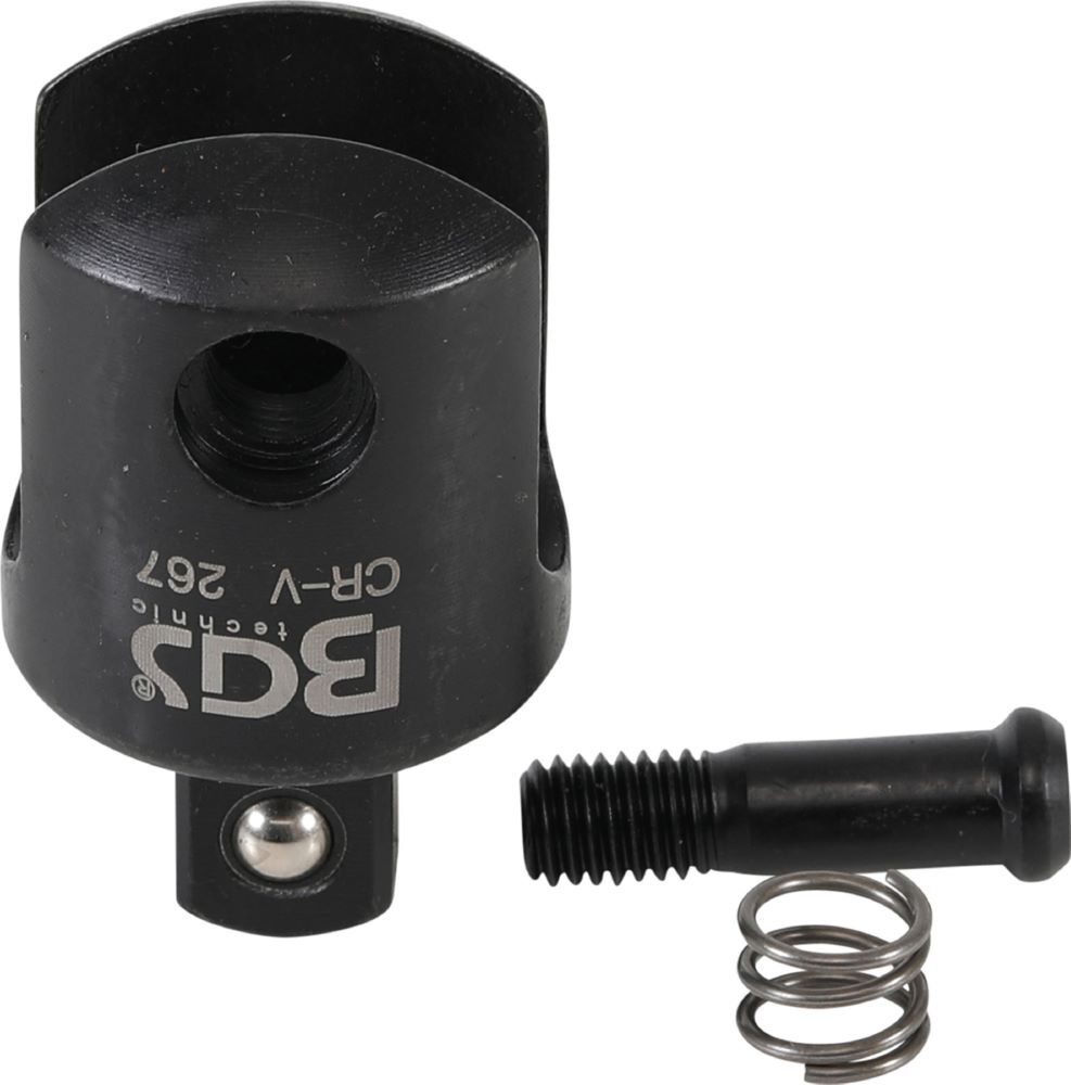 Produktbild BGS Reparatursatz für Gelenkgriff für Artikel 267