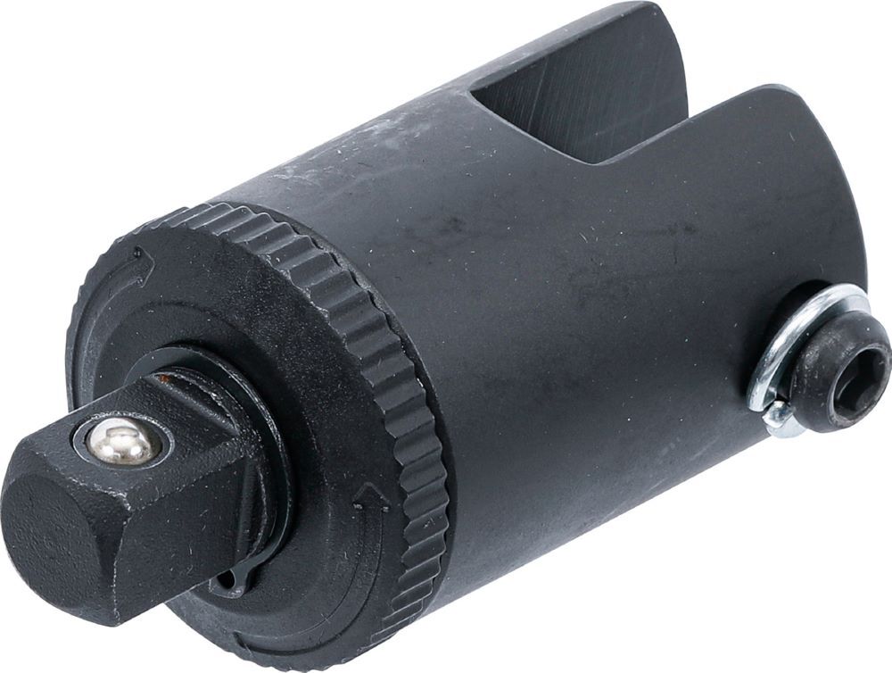 Produktbild BGS Reparatursatz für Gelenkgriff für Artikel 71042