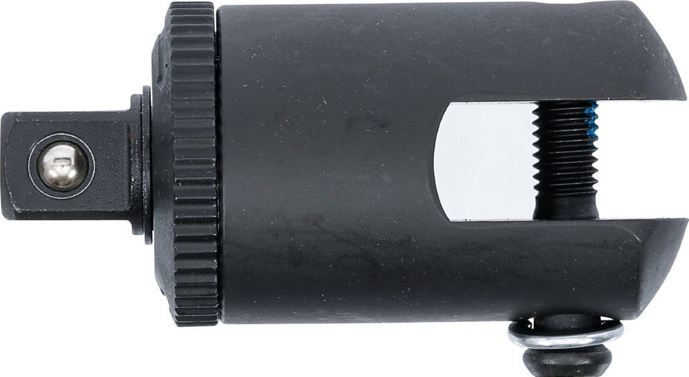 Produktbild Reparatursatz für Gelenkgriff für Artikel 71042 bild 3