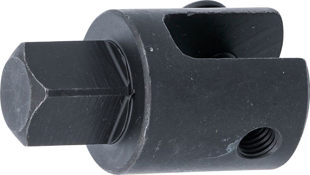 Produktbild Reparatursatz für Gelenkgriff für Artikel 74255 bild 2