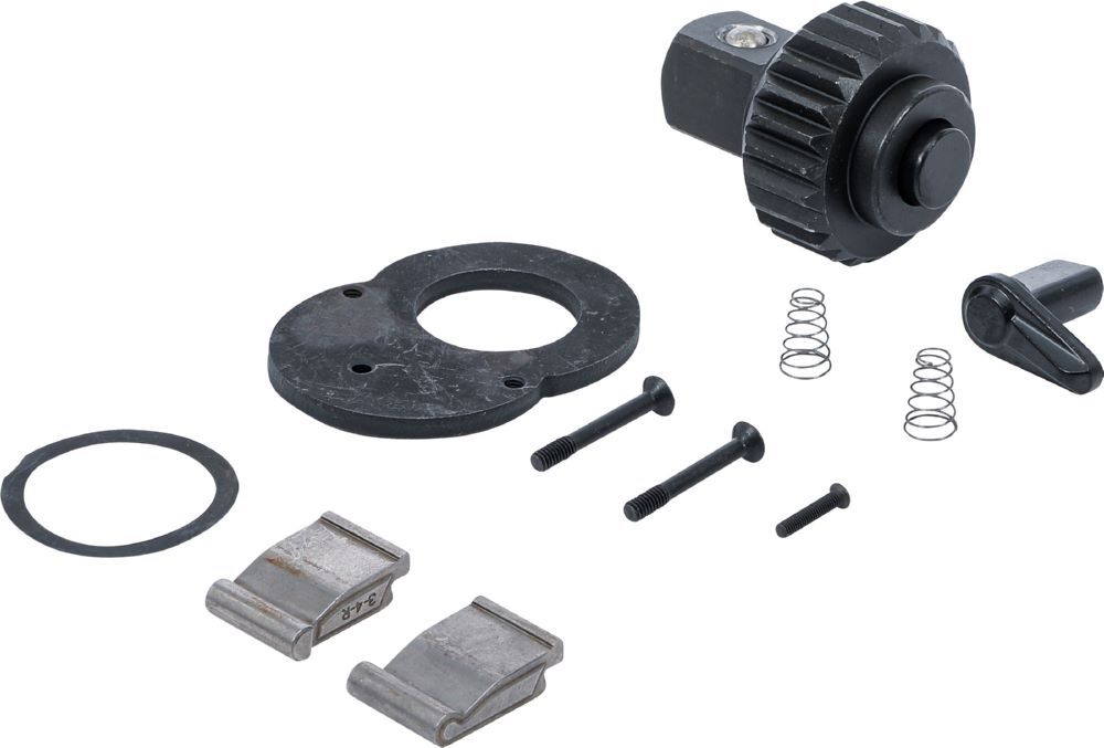 Produktbild BGS Reparatursatz für Knarrenkopf für Artikel 213