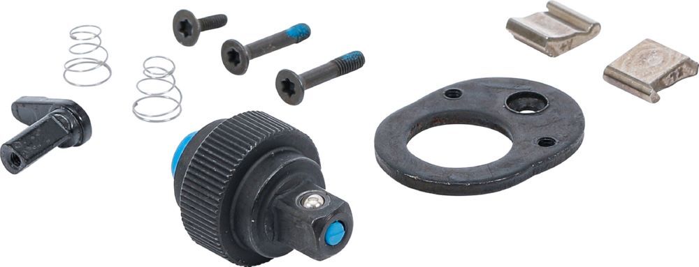 Produktbild Reparatursatz für Knarrenkopf für Artikel 302 bild 2