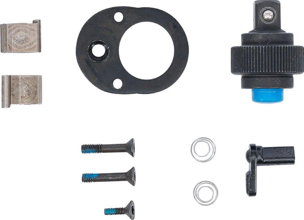 Produktbild Reparatursatz für Knarrenkopf für Artikel 302 bild 3