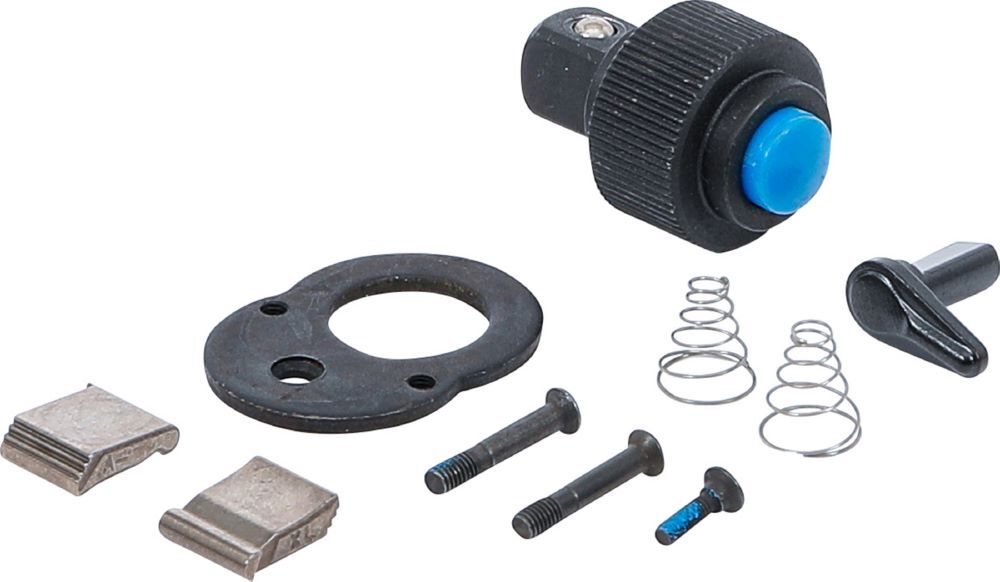Produktbild BGS Reparatursatz für Knarrenkopf für Artikel 303