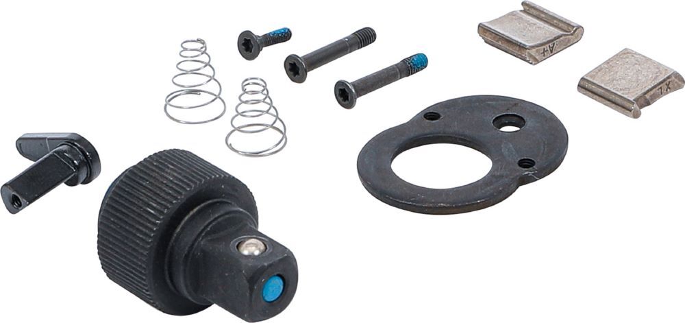 Produktbild Reparatursatz für Knarrenkopf für Artikel 303 bild 2