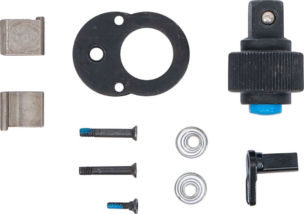 Produktbild Reparatursatz für Knarrenkopf für Artikel 303 bild 3