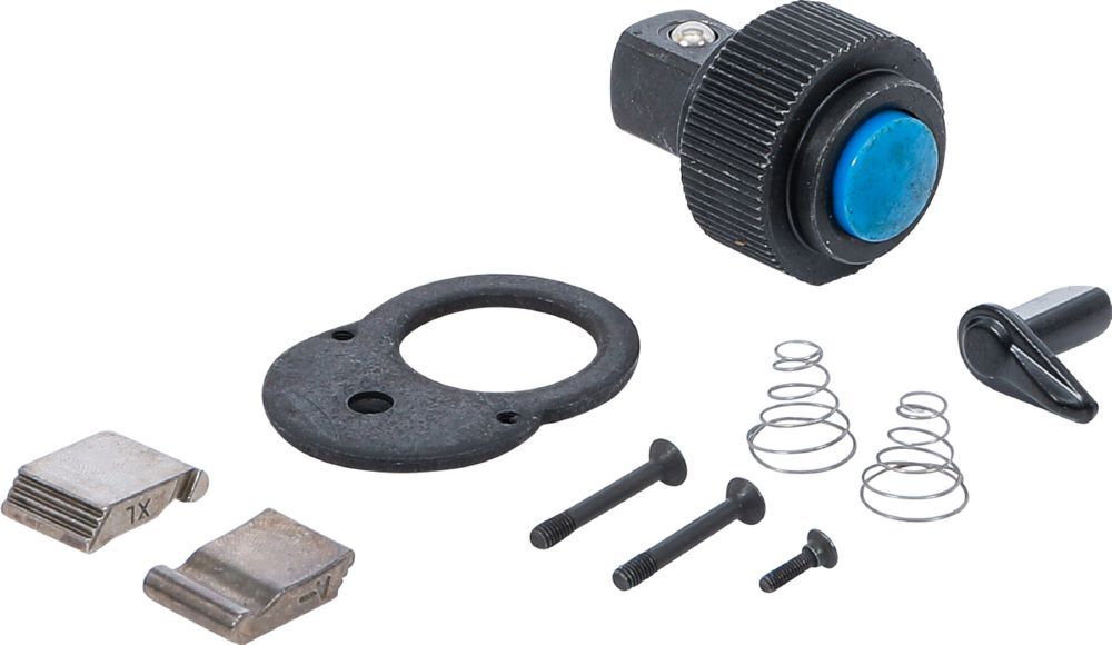 Produktbild BGS Reparatursatz für Knarrenkopf für Artikel 304