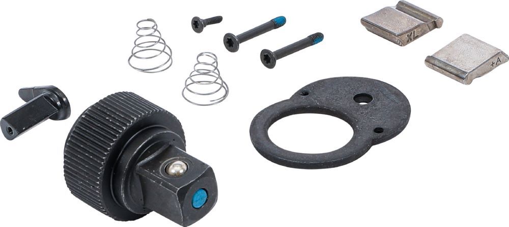 Produktbild Reparatursatz für Knarrenkopf für Artikel 304 bild 2