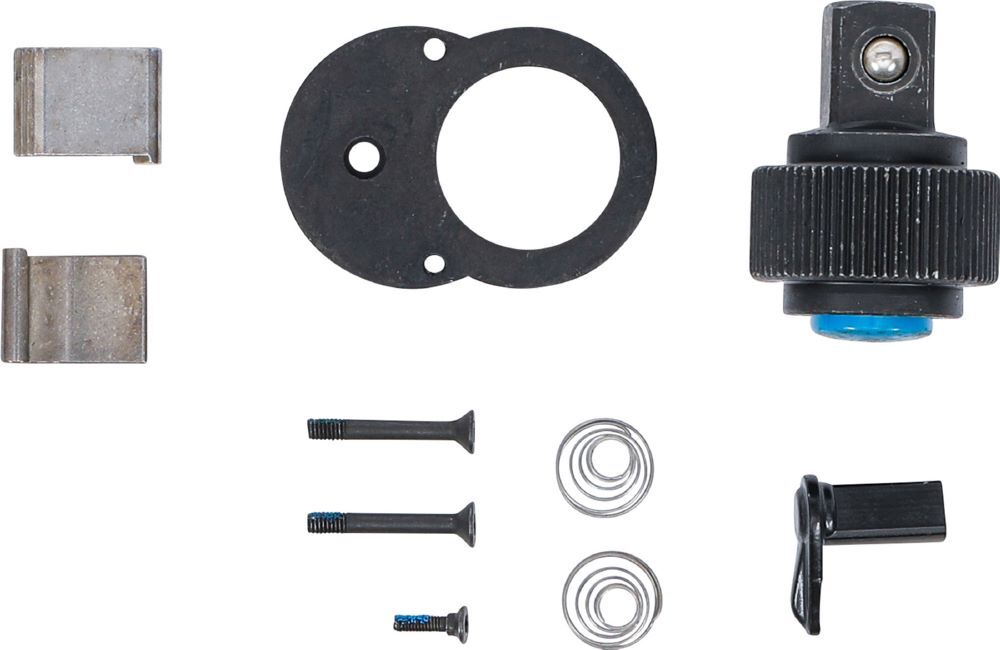 Produktbild Reparatursatz für Knarrenkopf für Artikel 304 bild 3