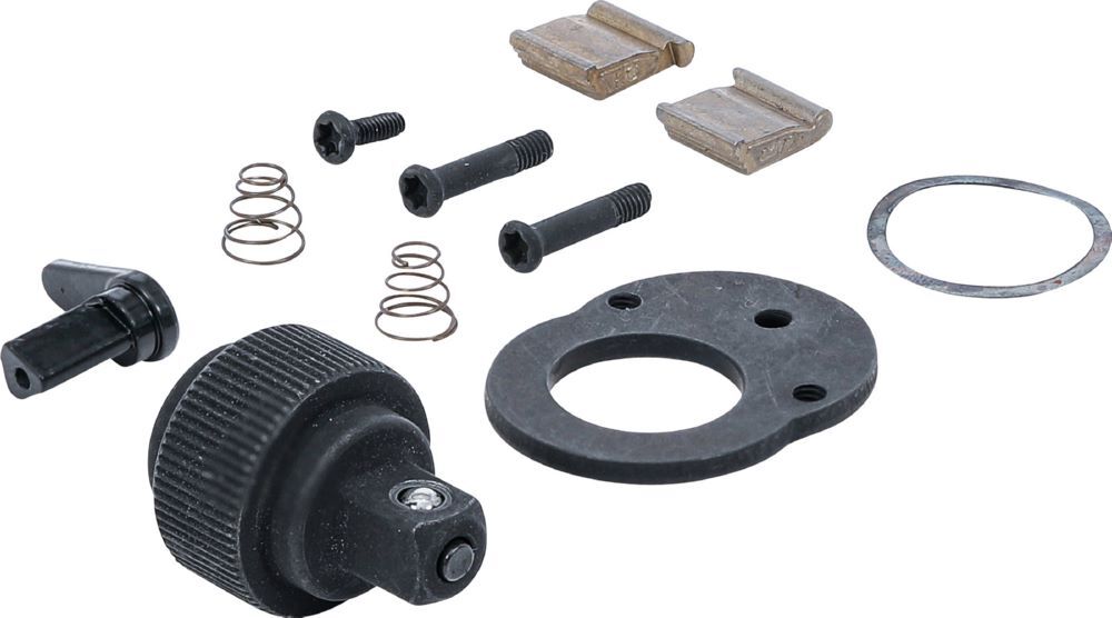 Produktbild Reparatursatz für Knarrenkopf für Artikel 635, 638 bild 2