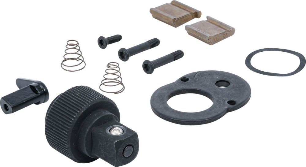 Produktbild Reparatursatz für Knarrenkopf für Artikel 636, 639 bild 2