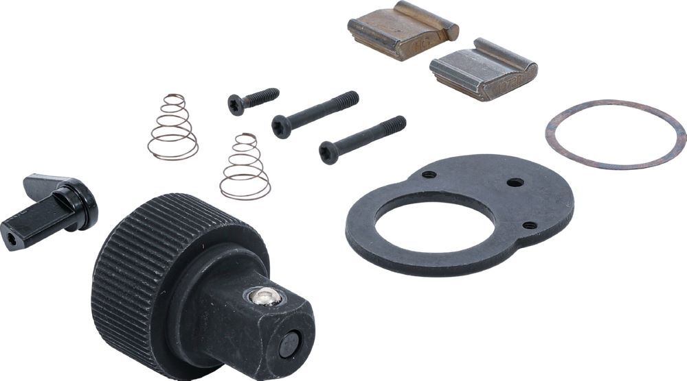 Produktbild Reparatursatz für Knarrenkopf für Artikel 637, 640 bild 2