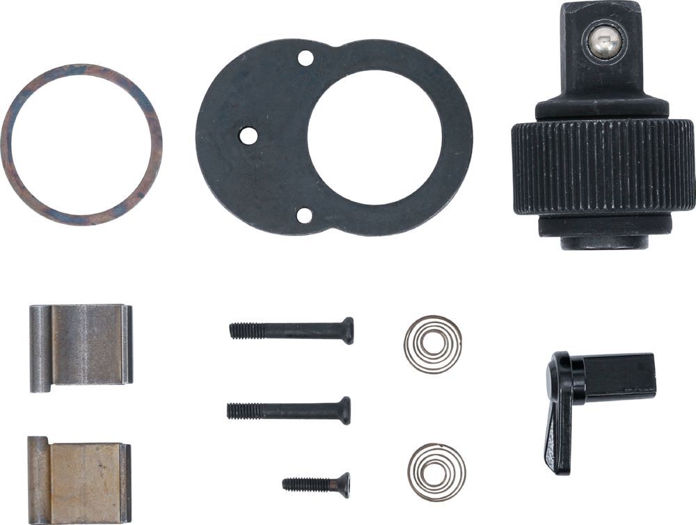 Produktbild Reparatursatz für Knarrenkopf für Artikel 637, 640 bild 3