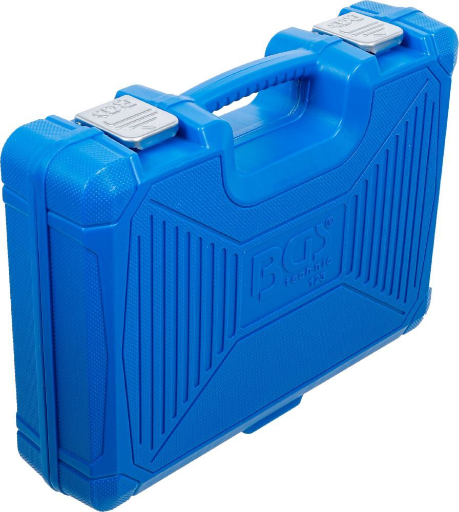 Produktbild Reparatursatz für Öl-Ablass Gewinde 114 teilig bild 5