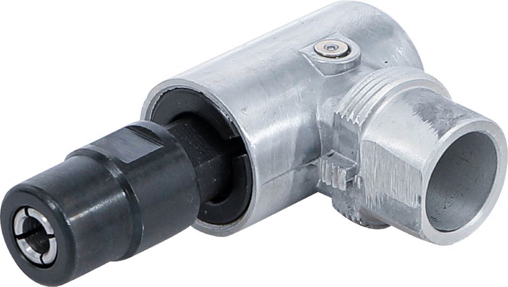 BGS Reparatursatz für Stabschleifer Kopf für Artikel 3269 Produktbild BGS Reparatursatz für Stabschleifer Kopf für Artikel 3269 bild 1