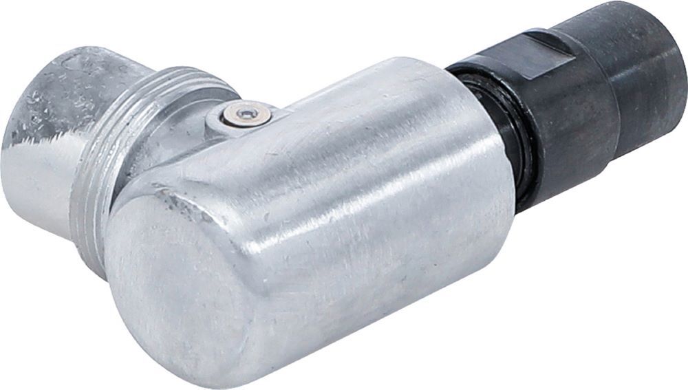 BGS Reparatursatz für Stabschleifer Kopf für Artikel 3269 Produktbild BGS Reparatursatz für Stabschleifer Kopf für Artikel 3269 bild 2