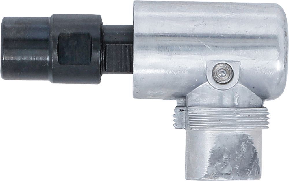 BGS Reparatursatz für Stabschleifer Kopf für Artikel 3269 Produktbild BGS Reparatursatz für Stabschleifer Kopf für Artikel 3269 bild 3