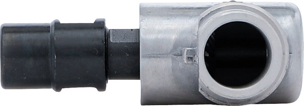 BGS Reparatursatz für Stabschleifer Kopf für Artikel 3269 Produktbild BGS Reparatursatz für Stabschleifer Kopf für Artikel 3269 bild 4