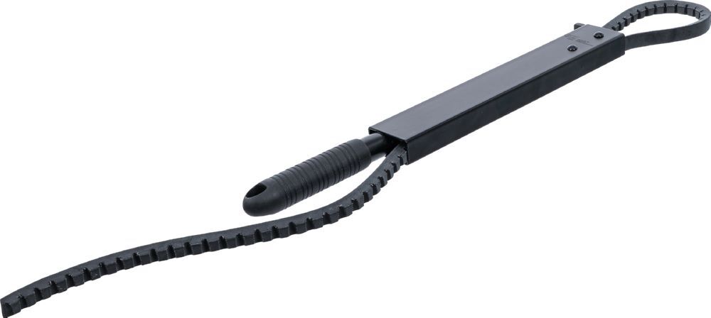 BGS Riemenscheibenschlüssel für Keilriemenscheiben Produktbild BGS Riemenscheibenschlüssel für Keilriemenscheiben bild 2