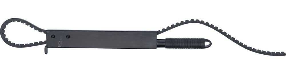 BGS Riemenscheibenschlüssel für Keilriemenscheiben Produktbild BGS Riemenscheibenschlüssel für Keilriemenscheiben bild 3