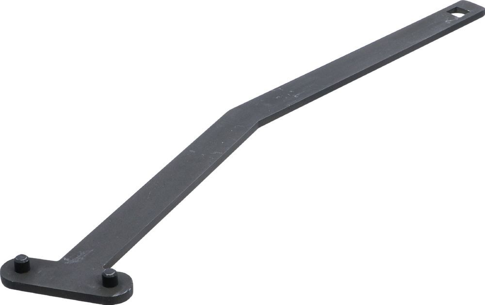 BGS Riemenspanner Schlüssel für Ford Duratorq Motoren Produktbild BGS Riemenspanner Schlüssel für Ford Duratorq Motoren