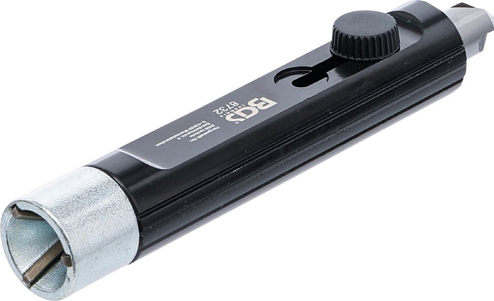 Produktbild Rohr Entgrater bild 2