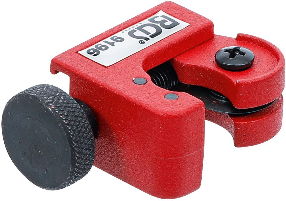 Produktbild Rohrabschneider Durchmesser 3 - 16 mm bild 2