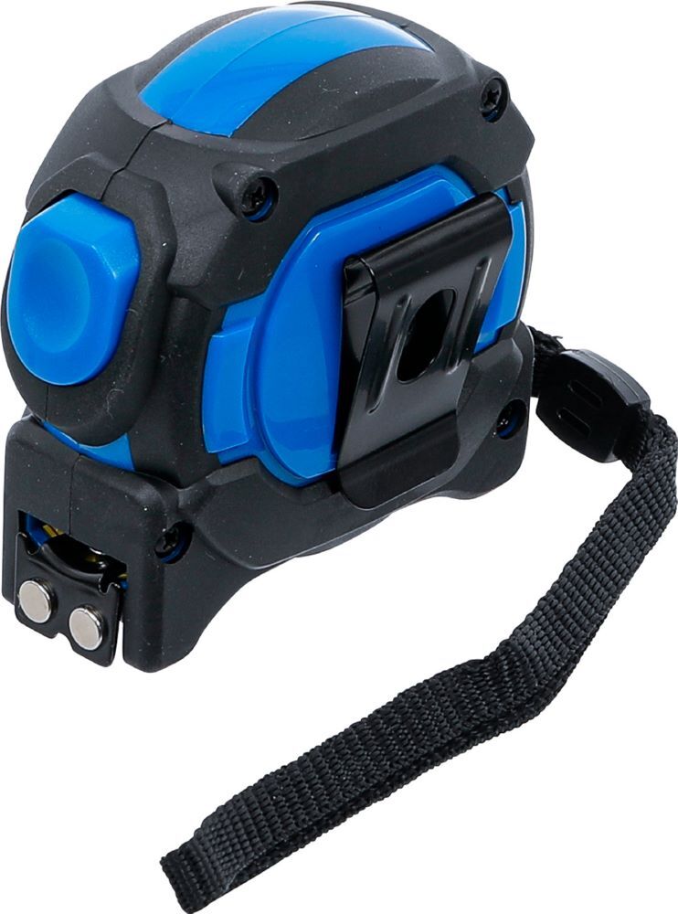 BGS Rollbandmaß 16 mm x 3 m Produktbild BGS Rollbandmaß 16 mm x 3 m bild 6