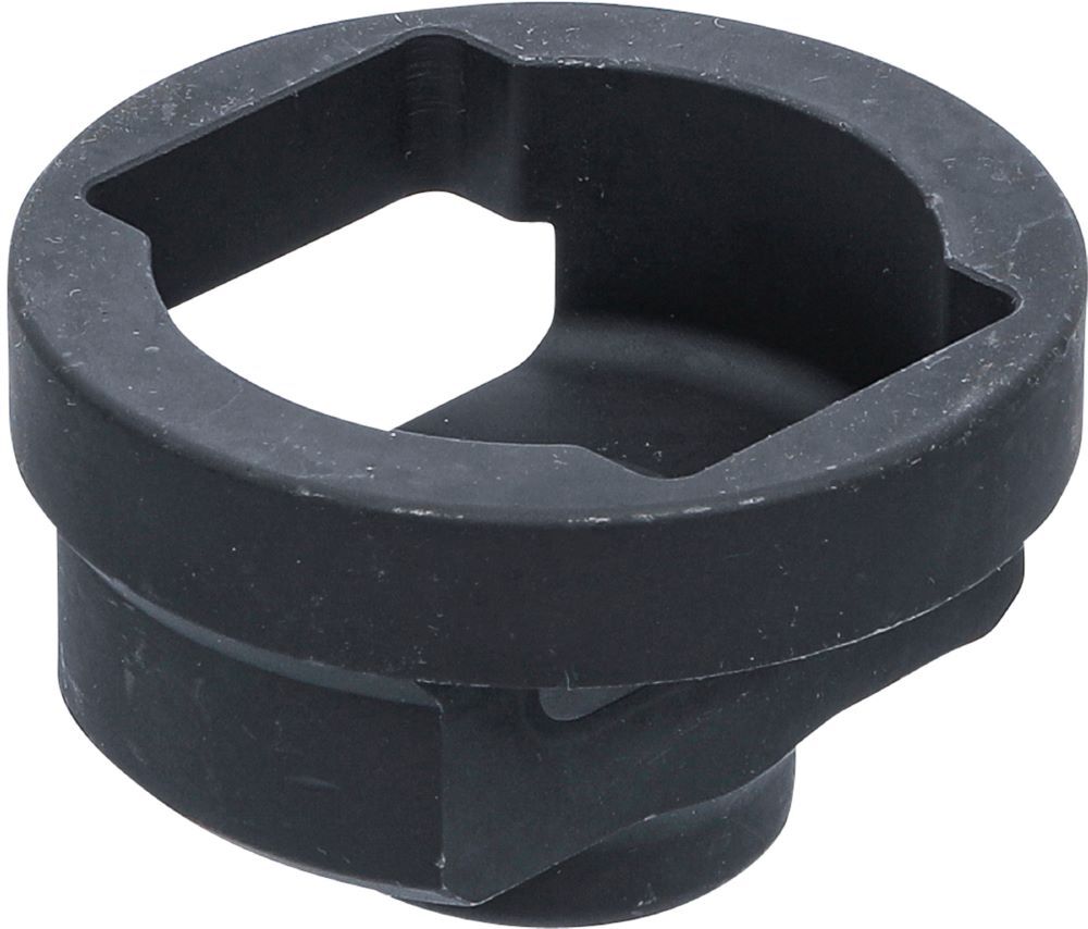 BGS Rollenlager Achsmuttern Schlüssel für BPW 6,5 - 9 tonnen 65 mm Produktbild BGS Rollenlager Achsmuttern Schlüssel für BPW 6,5 - 9 tonnen 65 mm bild 2