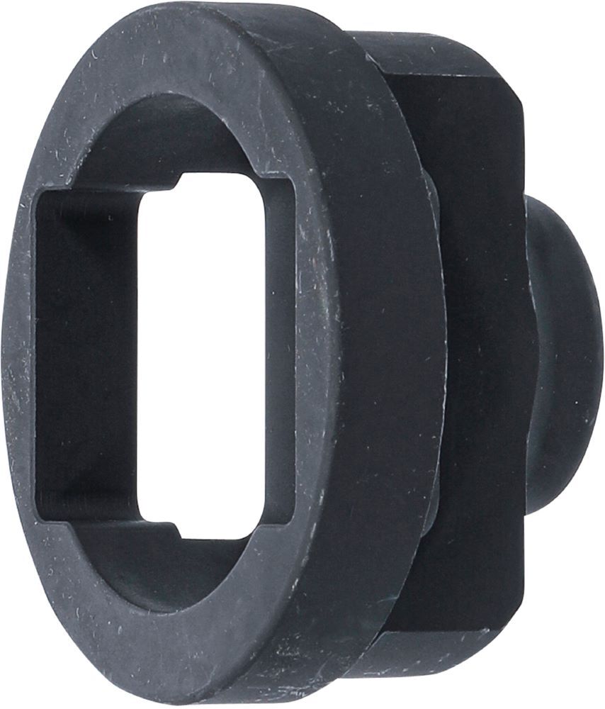 BGS Rollenlager Achsmuttern Schlüssel für BPW 6,5 - 9 tonnen 65 mm Produktbild BGS Rollenlager Achsmuttern Schlüssel für BPW 6,5 - 9 tonnen 65 mm bild 3