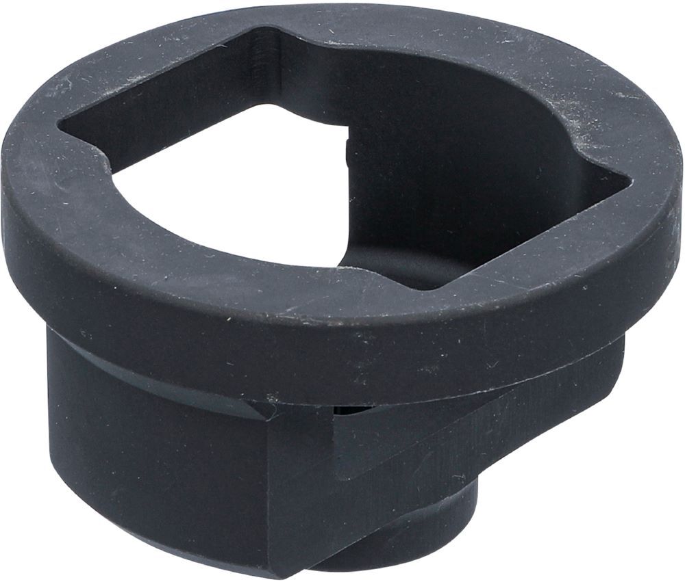 BGS Rollenlager Achsmuttern Schlüssel für BPW 12 tonnen 80 mm BGS Rollenlager Achsmuttern Schlüssel für BPW 12 tonnen 80 mm