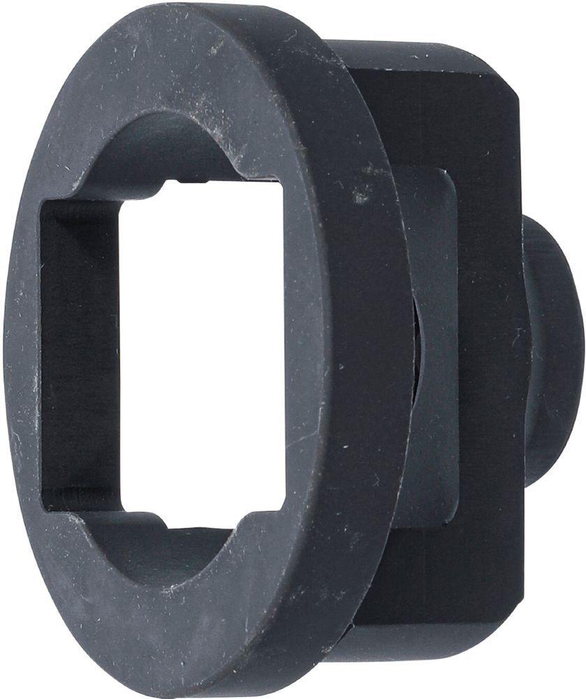 BGS Rollenlager Achsmuttern Schlüssel für BPW 12 tonnen 80 mm BGS Rollenlager Achsmuttern Schlüssel für BPW 12 tonnen 80 mm