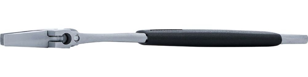 BGS Rollgabelschlüssel Satz 3 teilig mit Kunststoff Softgriff BGS Rollgabelschlüssel Satz 3 teilig mit Kunststoff Softgriff