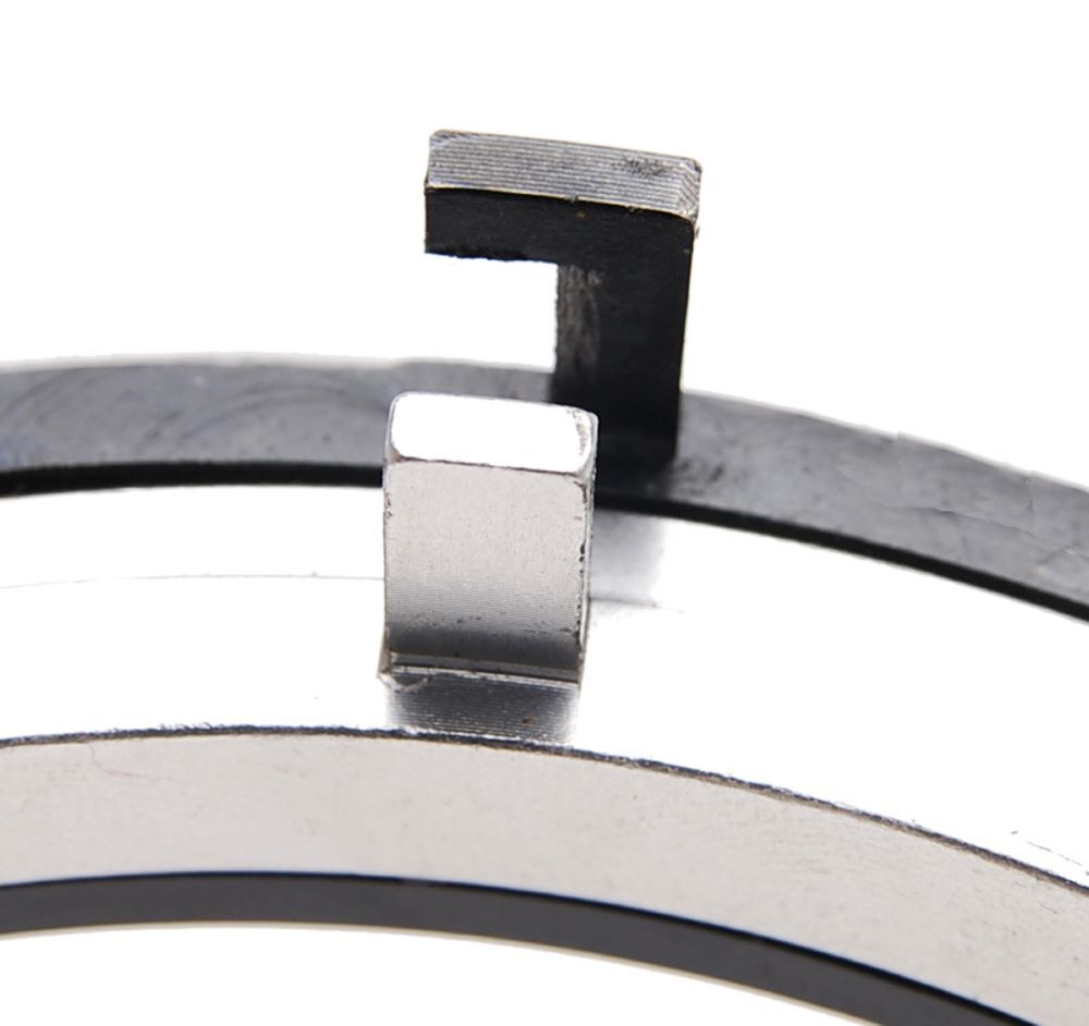 BGS Rückstellwerkzeug für BMW SAC-Kupplung Produktbild BGS Rückstellwerkzeug für BMW SAC-Kupplung bild 2