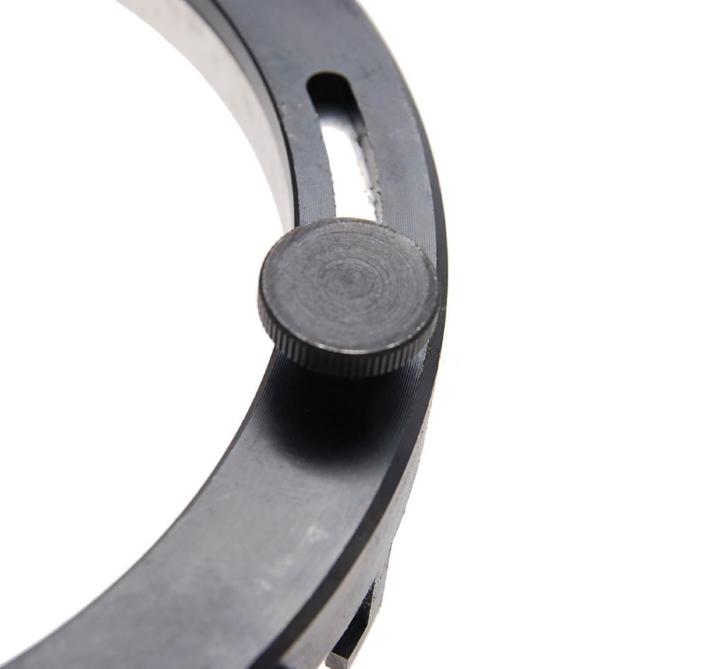 BGS Rückstellwerkzeug für BMW SAC-Kupplung Produktbild BGS Rückstellwerkzeug für BMW SAC-Kupplung bild 3