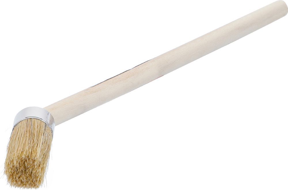 Produktbild BGS Rundpinsel für Reifenmontagepaste