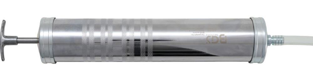 Produktbild Saug- und Druckspritze 500 ml 330 mm bild 5