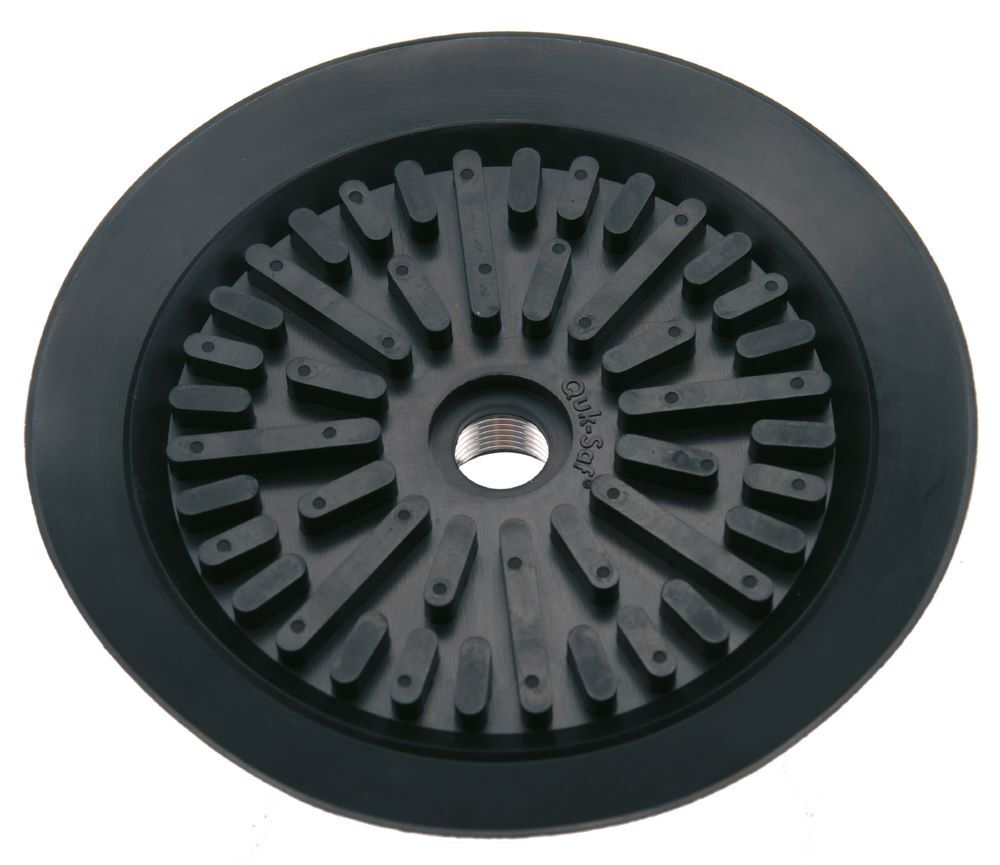 Produktbild BGS Saugkopf für Artikel 68000 Durchmesser 120 mm