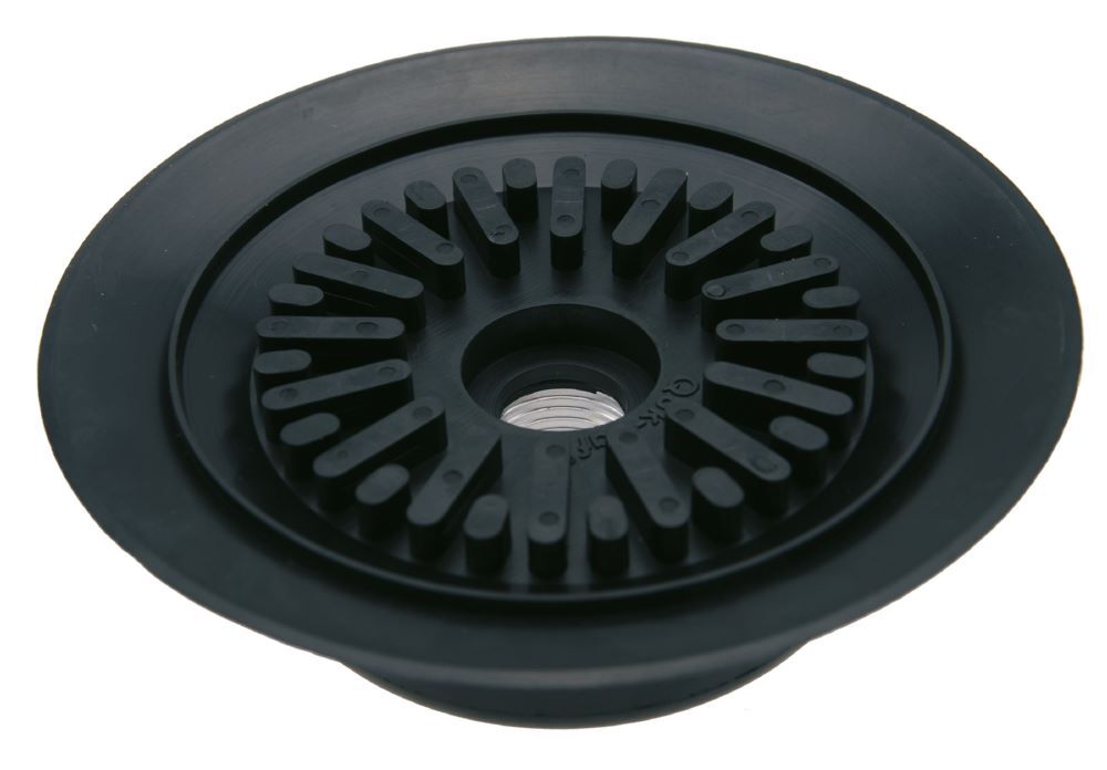 Produktbild BGS Saugkopf für Artikel 68000 Durchmesser 160 mm