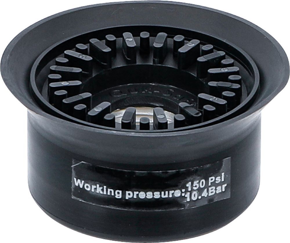 Produktbild BGS Saugkopf für Artikel 68000 Durchmesser 60 mm