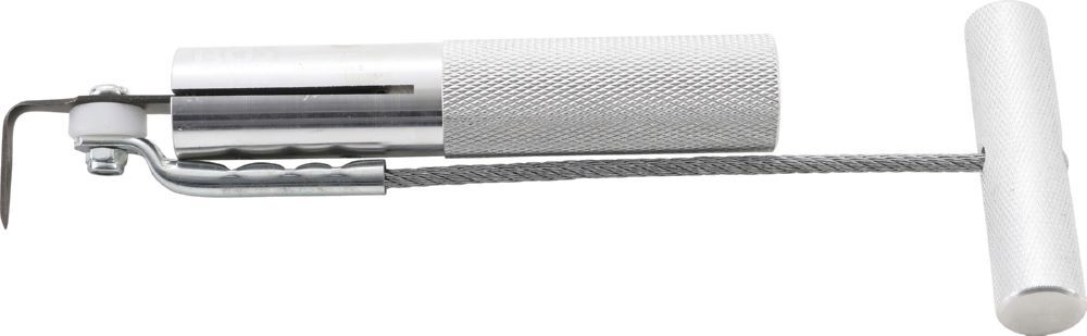 BGS Scheiben Ausglaswerkzeug für geklebte Scheiben Produktbild BGS Scheiben Ausglaswerkzeug für geklebte Scheiben