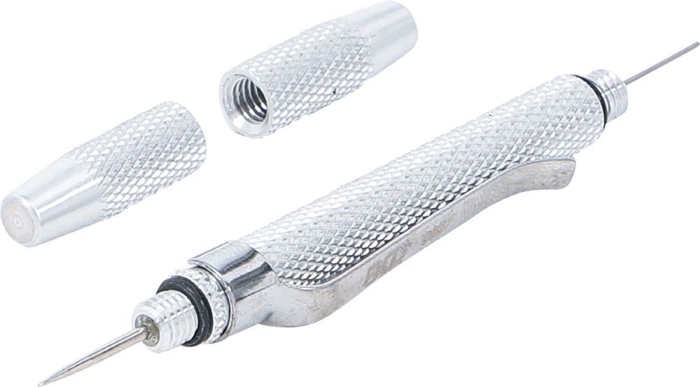 BGS Scheiben Waschdüsen Reinigungs und Einstellwerkzeug Produktbild BGS Scheiben Waschdüsen Reinigungs und Einstellwerkzeug