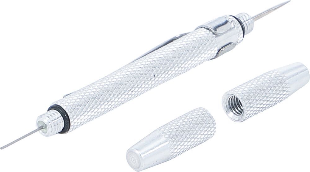 BGS Scheiben Waschdüsen Reinigungs und Einstellwerkzeug Produktbild BGS Scheiben Waschdüsen Reinigungs und Einstellwerkzeug bild 2