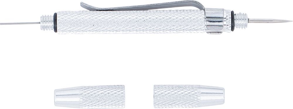 BGS Scheiben Waschdüsen Reinigungs und Einstellwerkzeug Produktbild BGS Scheiben Waschdüsen Reinigungs und Einstellwerkzeug bild 3