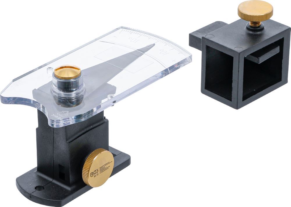 BGS Scheibenwischer Einstellgerät Produktbild BGS Scheibenwischer Einstellgerät